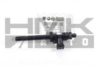 Siduri survelaagri ühendustoru OEM Jumper/Boxer/Ducato 2006- 3,0HDI