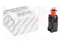 Piduritule lüliti OEM Nemo/Bipper