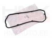 Õlivanni tihend OEM Jumper/Boxer/Ducato 3,0HDI 2016-