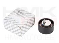 Mitmikkiilrihma pingutusrull OEM Fiat Ducato/Iveco Daily 2,3D 2016- Euro6 (hüdr. roolivõimendiga)