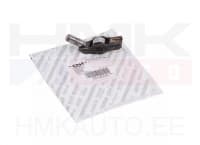 Nookur (koos hüdrotõukuriga) OEM Jumper/Boxer/Ducato/Daily 2,3JTD/3,0HDi