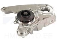 Veepump OEM Fiat Ducato 2,3JTD 2018- EURO6