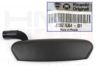 SOODUS!!! Ukselink välimine parem  OEM Fiat Punto 99-