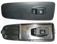 Klaasitõstuki lüliti parem eesmine OEM Jumper/Boxer/Ducato 2006-11