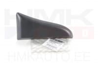 Külgpaneeli eesmine liist vasak OEM Jumper/Boxer/Ducato 2006- L1