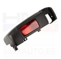 Tagastange nurk vasak OEM Boxer/Jumper/Ducato 2006- Maxi (270° avanevad uksed) "hall"