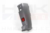 Tagastange nurk parem OEM Boxer/Jumper/Ducato 2006-17 (180° avanevad uksed)  "hall"