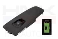 Klaasitõstuki lüliti parem eesmine OEM Jumper/Boxer/Ducato 2018-