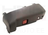 Tagastange nurk vasak OEM Boxer/Jumper/Ducato 2018- (180° avanevad uksed) "must"