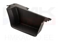 Astmelaua kate vasak OEM Jumper/Boxer/Ducato 2018-