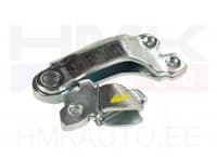 Seisupiduriklotside aktivaatormehhanism (V=P) OEM Jumper/Boxer/Ducato 2006- 1tk.