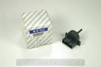 Salongiventilaatori lüliti OEM Fiat Doblo