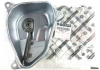 Käigukasti otsakaas OEM Citroen/Peugeot/Fiat