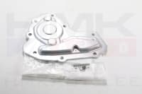 Käigukasti otsakaas OEM Citroen/Peugeot BVM6 k.kast