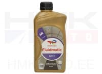 Käigukasti õli Renault DW5 1L