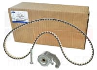 Hammasrihma komplekt OEM Ford 2,0TDCi Ecoblue