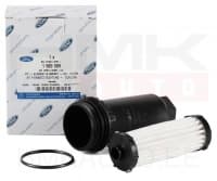 Automaatkäigukasti filter OEM Ford/Renault