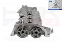 Nukkvõllide komplekt koos kaanega Ford 2,0TDCi EcoBlue