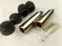 Pidurisadula liugurite remontkomplekt tagumine Renault Master 2010-