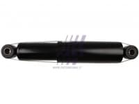 Amortisaator tagumine Iveco Daily 99-07