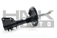 Amortisaator eesmine Renault Master 10-