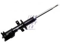 Amortisaator eesmine Renault Trafic/Opel Vivaro/Nissan Primastar -2014