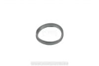 Amortisaatori tugilaagri tihend Jumper/Boxer/Ducato 94-