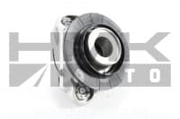 Amortisaatori padi eesmine parem (koos laagriga) Jumper/Boxer/Ducato 2014-