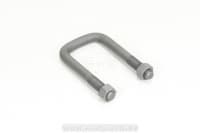 SOODUS!!! Vedrukammits Iveco Daily 00-  M16x60x130