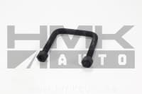 Vedrukammits Renault Master 10-  FWD  M14 88x75