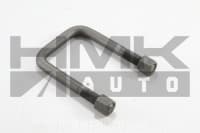 Vedrukammits Iveco Daily 06- M16X80X140