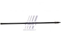 SOODUS!!! Torsioonvedru vasak Iveco Daily 00-  Ø29.0 mm