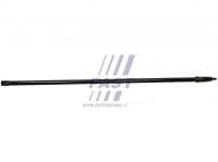 Torsioonvedru parem Iveco Daily 00-  ø29.0 mm