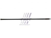 Torsioonvedru parem Iveco Daily 65C 00- (33mm)