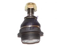 SOODUS!!! Sarniir Citroen C4/C4 Picasso/Berlingo 2008-, Peugeot 307/308/3008/508/Partner 2008-