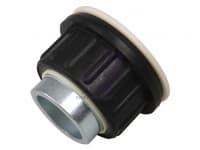 Esisilla õõtshoova puks 29mm Iveco Daily 00-14 (35C-50C)