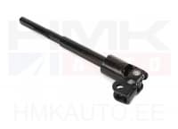 Roolisamba kardaanliigend Renault Master 2003-2010