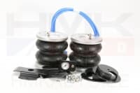 Õhkvedrustuse komplekt tagasillale Jumper/Boxer/Ducato 2006-   +500kg