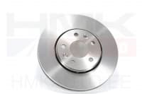 Piduriketas eesmine Renault Trafic III /Opel Vivaro 2014-  296/28