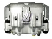 SOODUS!!! Pidurisadul tagumine vasak koos raamiga Iveco Daily 35C,40C,50C 00-