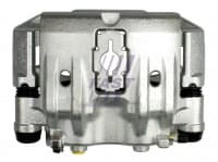 SOODUS!!! Pidurisadul tagumine parem koos raamiga Iveco Daily 35C,40C,50C 00-