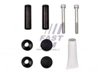 Pidurisadula liugurite remontkomplekt Jumper/Boxer/Ducato/Daily