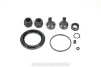 SOODUS!!! Pidurisadula remontkomplekt tagumine Renault Master III (top. ratas)