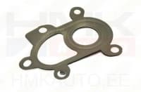 Turbo tihend Renault 1,6DCI