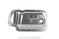 Õlivann Citroen/Peugeot 1,4 ET3J4