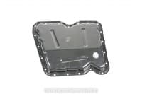 Õlivann alumine Renault 2,0 M9R