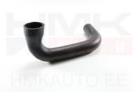 SOODUS!!! Turbo õhutoru(cooleri poolne osa) Fiat Ducato 2,0JTD 2011-