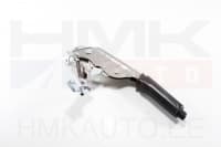 Seisupiduri kang Fiat Punto