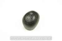 Käigukangi nupp Jumper/Boxer/Ducato 2001-2006