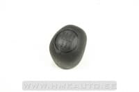 Käigukangi nupp Jumper/Boxer/Ducato 2006-